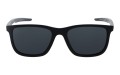 Revers polarized 55-1 przód.jpg