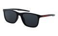 Revers polarized 55-1 skos.jpg