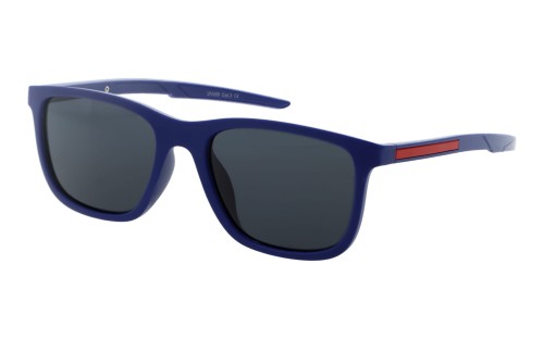 Revers polarized 55-10 skos.jpg