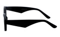 Revers polarized 230-1 bok.jpg