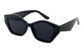 Revers polarized 230-1 skos.jpg