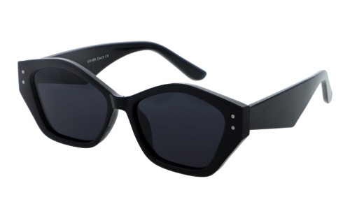 Revers polarized 230-1 skos.jpg