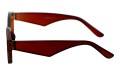 Revers polarized 230-2 bok.jpg