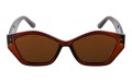 Revers polarized 230-2 przód.jpg