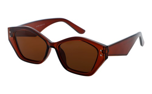 Revers polarized 230-2 skos.jpg