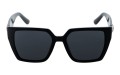 Revers polarized 231-1 przód.jpg