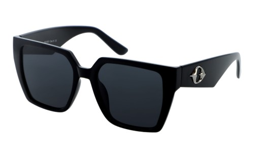Revers polarized 231-1 skos.jpg