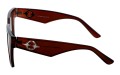 Revers polarized 231-2 bok.jpg