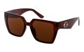 Revers polarized 231-2 skos.jpg