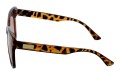 Revers 1158-13 bok.jpg