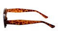Revers 1159-13 bok.jpg