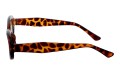 Revers 1160-13 bok.jpg