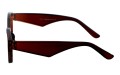 Revers 1162-2 bok.jpg