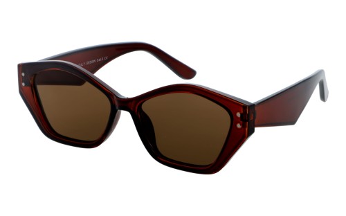 Revers 1162-2 skos.jpg