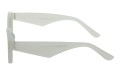 Revers 1162-5 bok.jpg