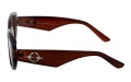 Revers 1165-2 bok.jpg
