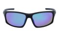 Revers polarized 60-11 przód.jpg