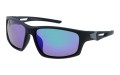 Revers polarized 60-11 skos.jpg