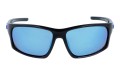 Revers polarized 60-10 przód.jpg