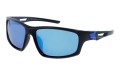 Revers polarized 60-10 skos.jpg