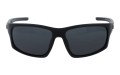 Revers polarized 59-3 przód.jpg