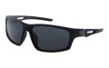 Revers polarized 59-3 skos.jpg