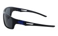 Revers polarized 59-10 bok.jpg