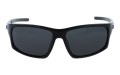 Revers polarized 59-10 przód.jpg