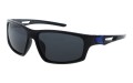 Revers polarized 59-10 skos.jpg