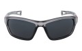 Revers polarized 57-8 przód.jpg