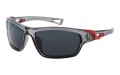 Revers polarized 57-8 skos.jpg