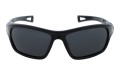 Revers polarized 57-10 przód.jpg