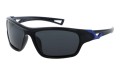 Revers polarized 57-10 skos.jpg