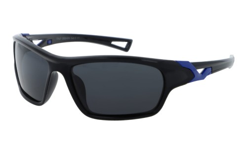 Revers polarized 57-10 skos.jpg