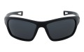 Revers polarized 57-3 przód.jpg