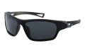 Revers polarized 57-3 skos.jpg