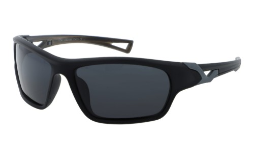 Revers polarized 57-3 skos.jpg