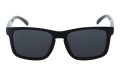 Revers polarized 56-1 przód.jpg