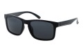 Revers polarized 56-1 skos.jpg