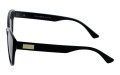 Revers 1173-1 bok.jpg