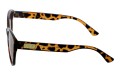 Revers 1173-13 bok.jpg