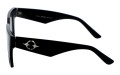 Revers 11164-1 bok.jpg
