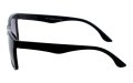 Revers men i unisex 1692-1 bok.jpg