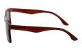 Revers men i unisex 1692-2 bok.jpg