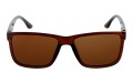 Revers men i unisex 1692-2 przód.jpg