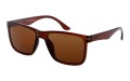 Revers men i unisex 1692-2 skos.jpg