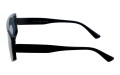 Revers men i unisex 1696-1 bok.jpg