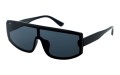 Revers men i unisex 1696-1 skos.jpg