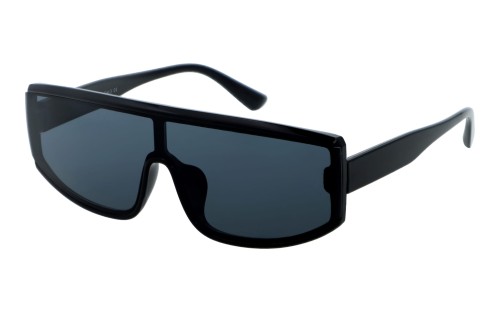 Revers men i unisex 1696-1 skos.jpg