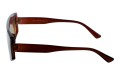 Revers men i unisex 1696-2 bok.jpg